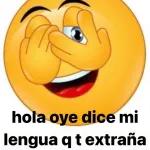 💞💞💞😘❤️❤️❤️