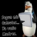 No hay Varo @ballolet88