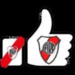 EL ORGULLO DE TENER UNA BANDA ROJA QE NOS CRUZA EL ALMA