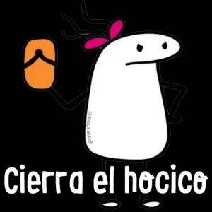 GiJrsN