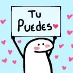 TE QUIERO