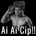 Semoga rahmat🙏🙏🙏