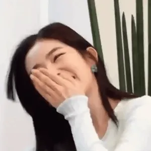 zjOMfP