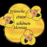 süße Aufkleber Sammlung