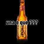 OJO CON ESO!