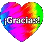 Te amo Te amo Te amo Te amo Te amo Te amo Te amo Te amo Te amo Te amo Te amo Te amo Te amo