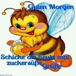 emoji und Ball