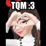 TE VOY A
SECUESTRAR BB
بها