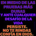 Los ojos de Jehová están sobre los justos, Y atentos sus oídos al clamor de ellos.