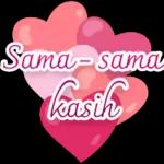 Sy SaYang
Awak
Sngt2