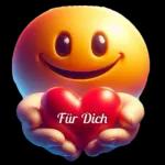 liebe grupe