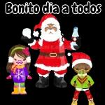 Bonito dia a todos LO JKA MUJKA MUJKA MUJK KA MUJRA MUJK JKA JKA MUJK MAJKA