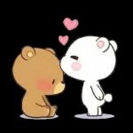 Ahh ya no
quieres hablar?