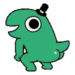 ¡Ven, baila conmigo! 👫💃