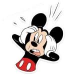 Disney#1