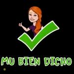 Buen día