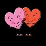 ياقلبی
Www.inf
www