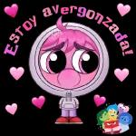 3 DESPUES