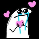 Flork 🔴 Amor
