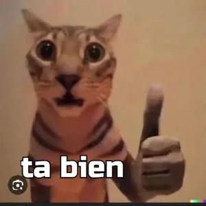 LwHPrT