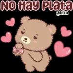 @SoyChooqomilq ¿Que es eso?