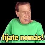 Ya veo, Gracias por la informacion