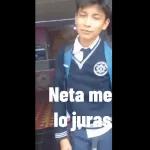 @raffadiazNo me estés chingando