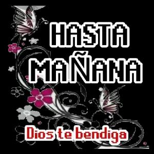 ESXmng