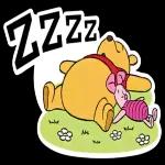 萌宠sticker 01083 🥰