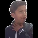 @raffadiazNo me estés chingando