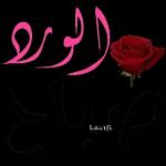 أصبحنا وأصبح الملك لله