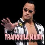 Engañado vive el man que cree que yo le creo jajajajajajaja