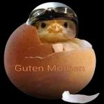 Gewöhnliches Emoji 4