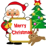 funny stickers