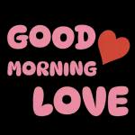 Goeie
More!
Doreen onk