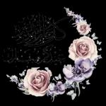 ألف مبروك المولود