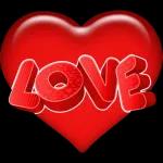 Just want to tell you I love you