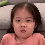 artist