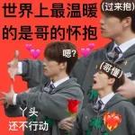 seventeen表情管理2 :: @fStikBot