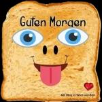 schlaf gut mein Engel 👼 