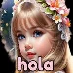 Te echo mucho de menos