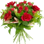 Only for you!