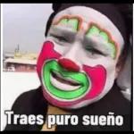 Ten, cómprate mejores stickers