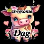 Good Night.
Lord please
watch over
my family
and friends
Tweet Dreams