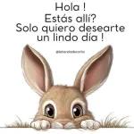 Dios te bendiga