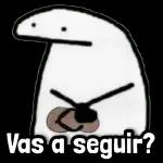 ESTO SE VA A PONER FEO