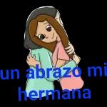 Te quierooo Mucho!!!❤️