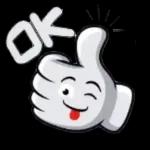 good night dear friend