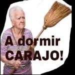 perla ruby salas