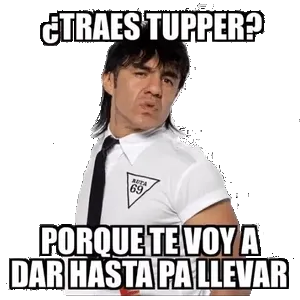 q7A8U4